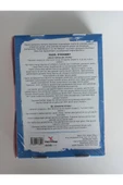 Deyim Kartlarımı (oyna-öğren) - 4
