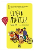 Çılgın Milletler - 1