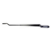 Seat Toledo 1999-2004 Ön Cam Sol Silecek Kolu 1M1955409B - 2