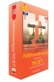 Tyt Ayt Fundamentals Biyoloji Seti - 1