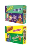 Timaş Levent Türkiye Yi Geziyorum Serisi 3. Ve 4. Set (10 Kitap) - 1