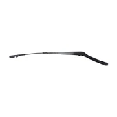 Skoda Octavia 2 A6 2009-2012 Ön Cam Sol Silecek Kolu 1Z1955409A - 3