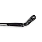 Seat Leon MK1 2000-2005 Ön Cam Sağ Silecek Kolu 1M1955410D - 4