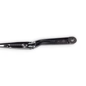 Skoda Superb 2009-2013 Ön Cam Sol Silecek Kolu 3T1955409A - 4