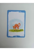 Deyim Kartlarımı (oyna-öğren) - 2