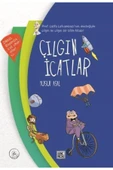 Çılgın Icatlar - 1