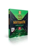 9. SINIF IQ MATEMATİK SORU KÜTÜPHANESİ - 1