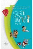 Çılgın Tarih (ciltli) _son Baskı _2022 Basım - 1