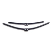 Bmw 2 Seri U06 Active Tourer 2022-2026 65x43cm Ön Cam Silecek Takımı - 1