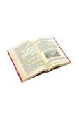 Kainatın Efendisi Peygamberimizin Hayatı-1686 - 3
