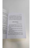 Deyimler Kartları (oyunlu) Ve Çocuk Klasikleri Seti - 5