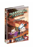 Esrarengiz Kasaba Neden Çıldırmış Gibi Davranıyorsun - 1
