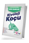 Tammat Origami 9. Sınıf Matematik - Türk Dili Ve Edebiyatı - Fizik - Kimya - Biyoloji Soru Bankası - 6