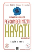 Peygamberimizin Hayatı 1 (CİLTSİZ KÜÇÜK BOY) Mekke Dönemi - 1