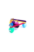 Hoverboard - 3