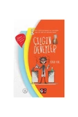 Çılgın Deneyler - 1