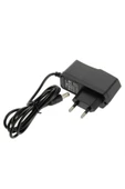 Engpars Philips Beauty Epilatör Epilasyon Ağda Kıl Alma Şarj Cihazı Şarz Aleti Adaptörü 12 Volt (12v1a) - 1