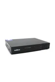 wellbox Dvr Kayıt Cihazı 1080n 16 Kanal 5 In 1 Ahd/CVI/TVI/Analog Güvenlik Kamera Kayıt Cihazı - 2