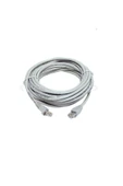wellbox 24 Awg Cat6 Network İnternet Kablo 10 Metre - 2