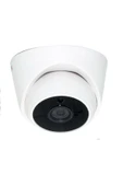 wellbox GÜVENLİK KAMERASI - 1