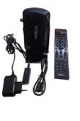 wellbox Tak Çalıştır Mini Full HD Otomatik Güncellemeli Hazır Sıralı Kanal Uydu Alıcısı - 1