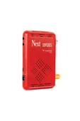 NEXT NEXTSTAR Next Kanky HD Gold Full HD Uydu Alıcısı - 8