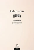 Ruh Üzerine - 1