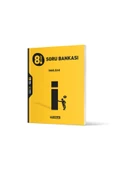 8. SINIF İNGİLİZCE SORU BANKASI + İNGİLİZCE 36 HAFTALIK KAZANIM DENEMELERİ - 2