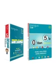 5. Sınıf Dinamo Set + Konu Anlatım - 1