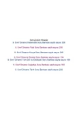 9. Sınıf Dinamo Sayısal Ve Sözel Set 2022 / 7 Kitap - 2