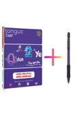 Tonguç 0 Dan 2 Ye Konu Anlatımlı Soru Bankası - 1