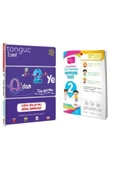 0´dan 2´ye Konu Anlatımlı Soru Bankası - 1