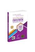 Tyt 2023 Matematik 1.kitap Mps Konu Anlatımlı - 1