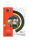 Miray Tyt Matematik Soru Bankası 2023 - 1