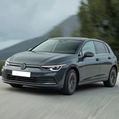 VW Golf 8 2020-2024 Fiskiye Memesi Bağlantısı 3B0955665C thumbnail 3