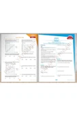8. Sınıf Interaktif Matematik Soru Bankası - 3