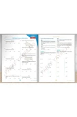 8. Sınıf Interaktif Matematik Soru Bankası - 5
