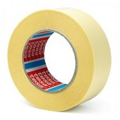 TESA KÖPÜKLÜ BANT (19MM*25MT) - 1
