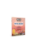 6. Sınıf Master Sosyal Bilgiler Soru Bankası - 1