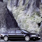 VW Phaeton 2002-2009 Fiskiye Memesi Bağlantısı 3B0955665C thumbnail 3