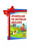 7.sınıf Adım Adım Matematik, Kondisyon Matematik Deneme Seti Hediyeli - 2
