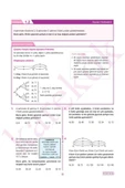 Güncel Karekök Yayınları Güncel 10.Sınıf Matematik Konu Anlatımlı Çözümlü Soru MPS (MODÜLER Pİ - 3