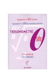 Tyt Ayt Trigonometri Sıfır Karekök Yayınları - 1