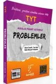 Tyt Problemler Modüler Piramit Sistemiyle Mps - 1