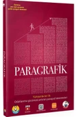 Paragrafik - 1