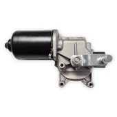 VW Amarok 2013-2016 Ön Silecek Motoru 7E1955113B - 1