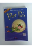 4. Sınıf Çocuk Edebiyatı Setim (4 Kitap) - 8