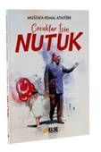 Çocuklar Için Nutuk - 1