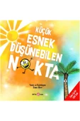 Küçük Esnek Düşünebilen Nokta - 1
