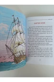 Çocuk Kitap Setim (4 Kitap) - 6